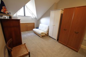 Photo 3- click for photo gallery